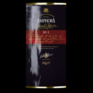 Amphora Special Reserve No.2