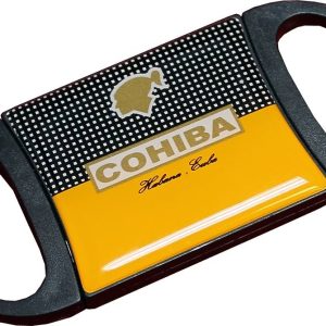COHIBA