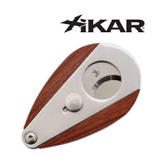 Xikar